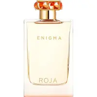 Roja Parfums Enigma Pour Femme, Essence de Parfum 75ml