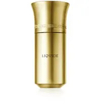 Liquides Imaginaires Liquide Eau de Parfum 100 ml
