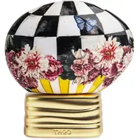 THoO Bonbon Pop Eau de Parfum unisex 75 ml