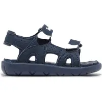 Timberland Perkins Row 2-strap Sandaalit Taaperoille