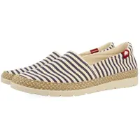 Gioseppo Peacham Espadrillot