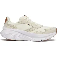 Saucony Women's Guide Metro Vanilla Arkikengät 38