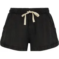 Rip Curl Classic Surf Shortsit