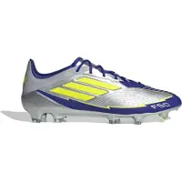 Adidas F50 Elite Messi Fg Jalkapallokengät
