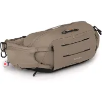 Osprey Raptor 4l Vyölaukku