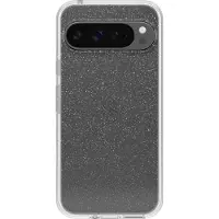 Otterbox – Symmetry CLR Google Pixel9ProXL Stardust (77-95655)