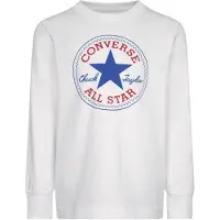 Converse Paita sininen / punainen / valkoinen