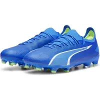 Puma Ultra Ultimate Jalkapallokengät
