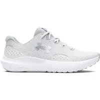 Under Armour Ua W Charged Surge 4 - White - 37.5