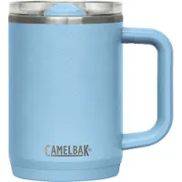 CamelBak Thrive Mug Vss Pullo 500ml