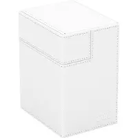 Ultimate Guard Flip`n`tray Xenoskin -korttikotelo 133 Pussi