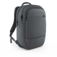 Dell 13-14" Pro Plus Ecoloop reppu