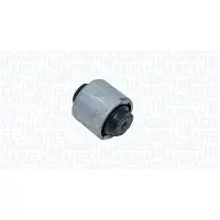 MAGNETI MARELLI Tukivarren hela 030607020545