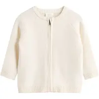 Next Neuletakki offwhite