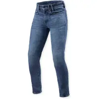 REV'IT! Piston 3 Skinny Farkut