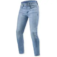 REV'IT! Piston 3 Skinny Farkut