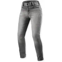 REV'IT! Shelby 3 Skinny Farkut