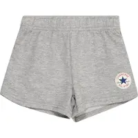 Converse Kids Timels Chuck Patch Shortsit