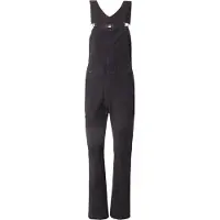 G-Star Slim Dungaree Hihaton Haalari