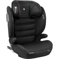 Kikkaboo 100-150 Cm I-track I-size Vauvan Turvaistuin