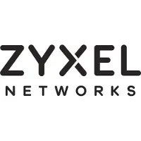 Zyxel lic-gold, gold security pack utm & sandboxing (including nebula pro pack) 1 mth for usg flex 50h/50hp