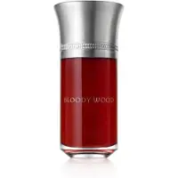 Liquides Imaginaires Bloody Wood Eau de Parfum 100 ml