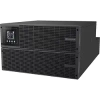 Conceptronic Zeus51e6k 6000va 6000w Ups