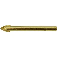 AWTOOLS LASIN JA KERAMIIKAN PORAKONE 8 mm