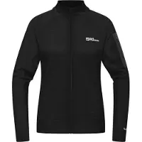 Jack Wolfskin Prelight Takki