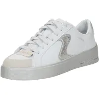 SKECHERS Hiland Lenkkarit