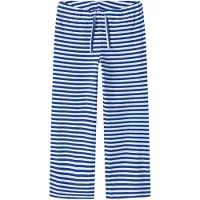 Name it Suraja Straight Fit Housut