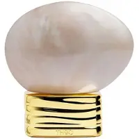 The House of Oud White Pearl Eau de Parfum 75ml