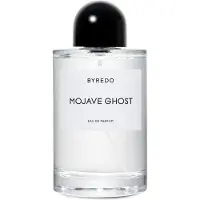 Byredo Mojave Ghost EdP -tuoksu