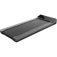 Kingsmith Z3 Walkingpad | sähköinen juoksumatto | kokoontaitettava, 1-6 km/h