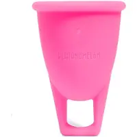 Platanomelón Greta Kuukuppi 20ml