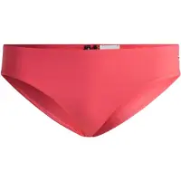 BOSS Ci Classic - Pink - S