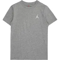 Jordan Paita 'AIR' harmaa