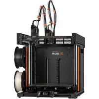 Prusa Original XL