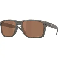 Oakley Holbrook Xxl Polarisoidut Aurinkolasit