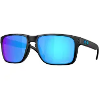 Oakley Holbrook XXL - Prizm Sapphire OO9487-0561