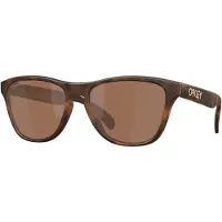 Oakley Frogskins S - Prizm Tungsten OO9508-0353