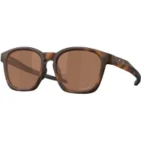 Oakley Shackle Aurinkolasit