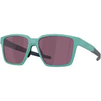 Oakley Actuator Sq Aurinkolasit