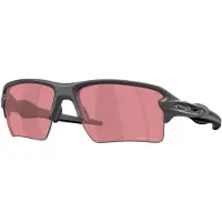 Oakley Flak 2.0 XXL - Prizm Dark Golf OO9488-0863
