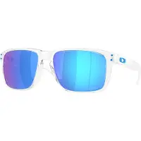 Oakley Holbrook Xxl Polarisoidut Aurinkolasit