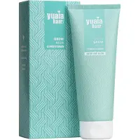 Yuaia Haircare Grow and Glow Conditioner 250 ml