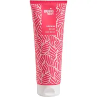Yuaia Haircare Repair and Care Intensive Repair & Growth Hair Mask 250
