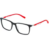 FILA Vfi995 Square Silmälasit