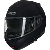 Nolan N100-6 Classico Modulaarinen Kypärä