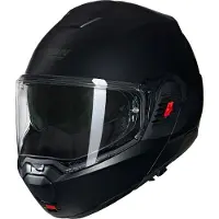 Nolan N120-1 Classico Modulaarinen Kypärä